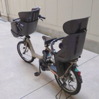 ブリヂストン　ビッケポーラーe グレージュ　ベージュ