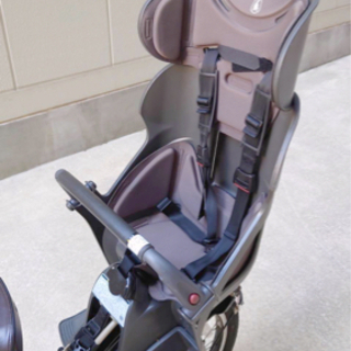 ブリヂストン　ビッケポーラーe グレージュ　ベージュ