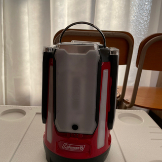 最終価格 スノーピーク ランドブリーズ 6 他 キャンプセット