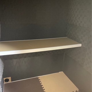 値下げ‼️ほぼ未使用✩防音室 だんぼっち グランデ 付属品多数 一式全て 防音加工済み  組み立て式 音楽 