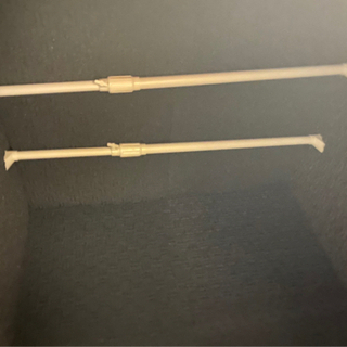 値下げ‼️ほぼ未使用✩防音室 だんぼっち グランデ 付属品多数 一式全て 防音加工済み  組み立て式 音楽 