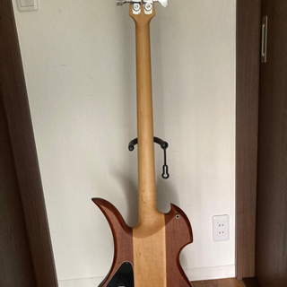 FERNANDES mb-95yk