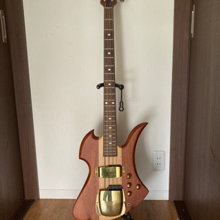 FERNANDES mb-95yk