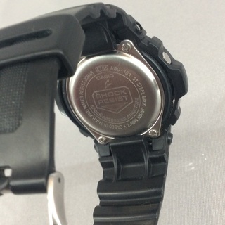 G-SHOCK/G-ショック The G デジアナ タフソーラー GW-1500J-1AJF /000 G-SHOCK Gショック ジーショック タフソーラー電波時計 電波 ソーラー デジタル メンズ 腕時計 CASIO カシオ GW-M500A-1  防水 黒 ブラック シルバー 海外モデル 逆輸入 誕生日プレゼント 男性 彼氏 旦那 夫 友達 ギフト 見やすい 父の日 実用的 |