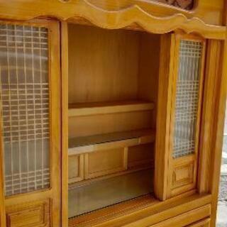 仏壇 中古