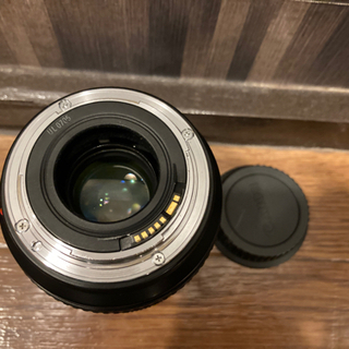 Canon EF28-70F2.8L USM 訳あり品