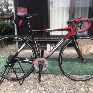 【ネット決済】BMC SLC01 手渡し希望