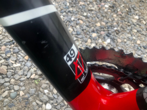 BMC SLC01 手渡し希望 【公式通販】 BMC SLC01 手渡し希望 【公式通販】