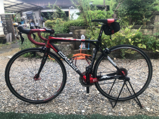 BMC SLC01 手渡し希望 【公式通販】
