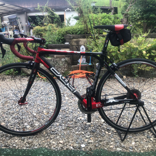 BMC SLC01 手渡し希望