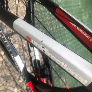 BMC SLC01 手渡し希望