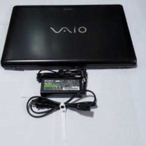 美品❗️快適!Windows10ノートパソコン webカメラ DVDスーパーマルチ 美品❗️快適!Windows10ノートパソコン webカメラ DVDスーパーマルチ