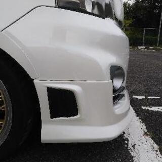 希少 ファイナル3.9 z33 z34 v35 v36 デフ流用へ