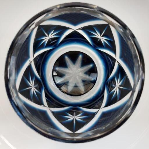 銀杯】純銀 内閣総理大臣 143g 純銀杯 内閣総理大臣贈 143g シルバー