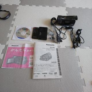 ボディケア HINOKI + SAGE EPSOM SALT 吉岡純子さんプロデュース
