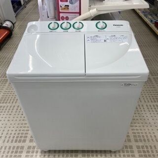 ☆ジモティ特別価格！ 18,000円！☆Panasonic/パナソニック NA-W40G2 