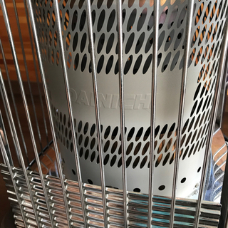 19.0L石油ストーブ