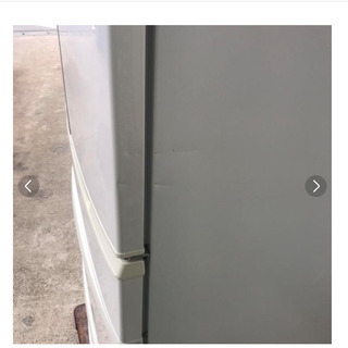 大容量【パナソニック】 NR-F478TM トップユニット 冷蔵庫 472L 2014年製