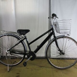 B473★限定特価14500円　ブリヂストン　アルベルトロイヤル★ 中古自転車 【27インチ 】 B473☆限定特価14500円 ブリヂストン アルベルトロイヤル☆ 中古自転車