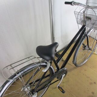 B473★限定特価14500円　ブリヂストン　アルベルトロイヤル★ 中古自転車 【27インチ 】 B473☆限定特価14500円 ブリヂストン アルベルトロイヤル☆ 中古自転車
