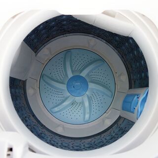 オータムセール！！?2020年式☆東芝☆AW-5G8☆5.0kg?全自動洗濯機 