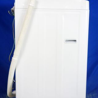 オータムセール！！?2020年式☆東芝☆AW-5G8☆5.0kg?全自動洗濯機 