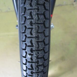 B478★19800円スタート★ 中古小径自転車　BEALL　ALIZE　C ネイビー【20インチ 】