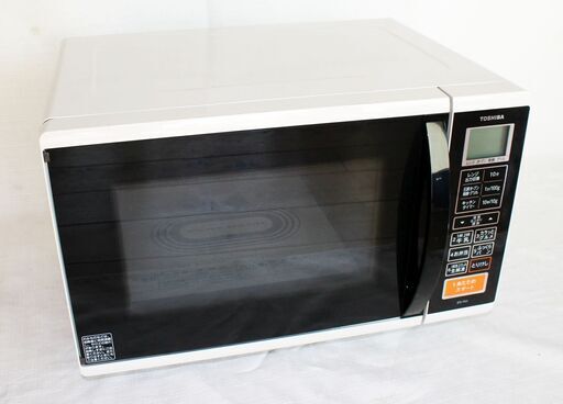 超高年式送料設置無料❗️家電2点セット 洗濯機・冷蔵庫 1010