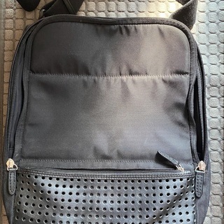 ひらくPCバッグの中古が安い！激安で譲ります・無料であげます｜ジモティー 