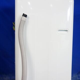 オータムセール！！🌰2015年式★ハイアール★JW-K42H★4.2kg🌾全自動洗濯機☆「高濃度洗浄機能」搭載!!☆「ステンレス槽」採用!!🍁Y-0918-107