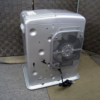 2020年製 ダイニチ 石油ファンヒーター FW-3220CX 9畳-12畳★ 2020年製 ダイニチ 石油ファンヒーター FW-3220CX 9畳-12畳