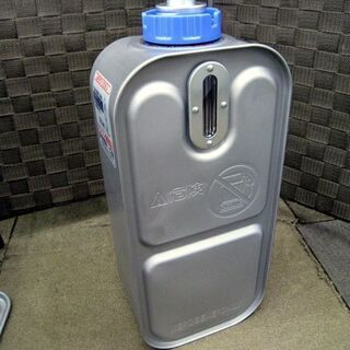 ☆ ダイニチ 石油ファンヒーター 2021年製 5L 木造9畳 コンクリート12