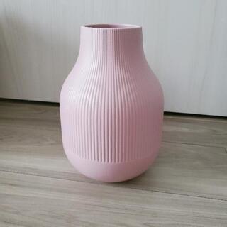 IKEA 花瓶 グラードヴィス