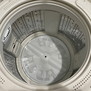 洗濯機清掃 15,000円 縦型 クリーニング🌟