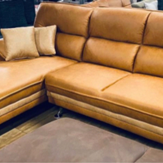 まだまだ使えます☀️人気のソファー‼️早い者勝ち‼️