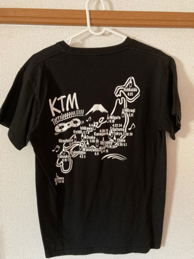 店 価格 美品 ケツメイシ Tシャツ Sサイズ 6d738c14 正規通販 Cfscr Com