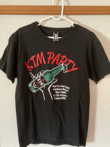 店 価格 美品 ケツメイシ Tシャツ Sサイズ 6d738c14 正規通販 Cfscr Com