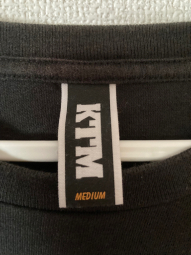 店 価格 美品 ケツメイシ Tシャツ Sサイズ 6d738c14 正規通販 Cfscr Com