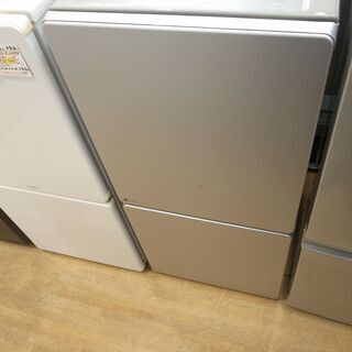 新品☆ヒート＆クール♪エアスリム♪冷風機＆暖房♪スリムファン☆c581