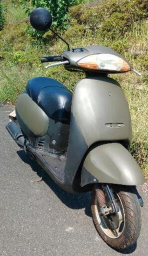 タクト　AF51　(1485)