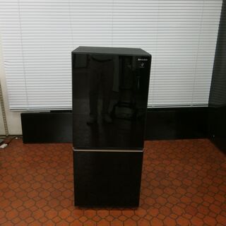 東京近郊の配送OKローラアシュレイガラステーブルアンティークアイアン