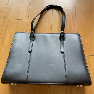 【ネット決済】女性用ビジネスバッグ