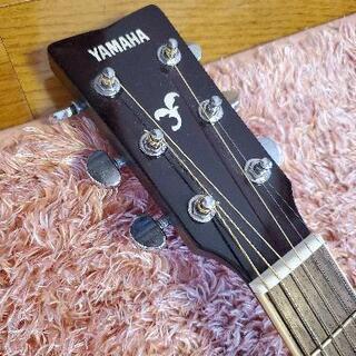 アコースティックギター YAMAHA(ヤマハ) FG720S | tintasmarfim.com.br