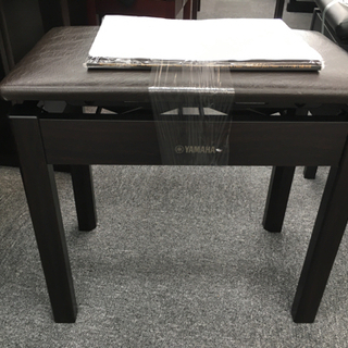 i387  YAMAHA CLP-545R 2015年製　ヤマハ　電子ピアノ