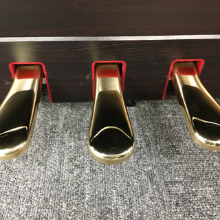 i387  YAMAHA CLP-545R 2015年製　ヤマハ　電子ピアノ