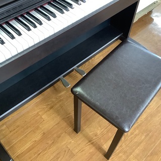 電子ピアノ CASIO A P-31入荷しました