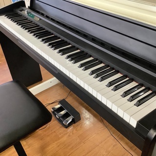 電子ピアノ KORG LP-180入荷しました 【公式通販】