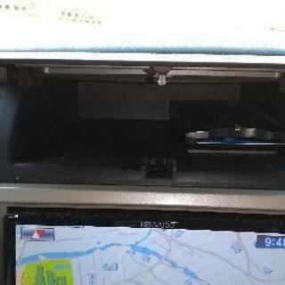 平成１８年式ミラジーノ交渉中