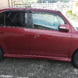 平成１８年式ミラジーノ交渉中