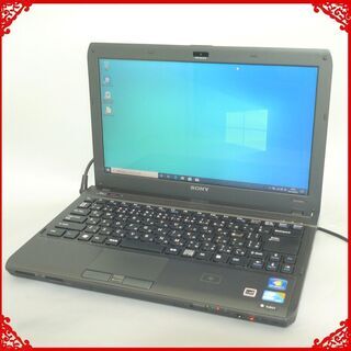 カセットレコーダー コンパクトカセットモノラル 4台セット イヤホン